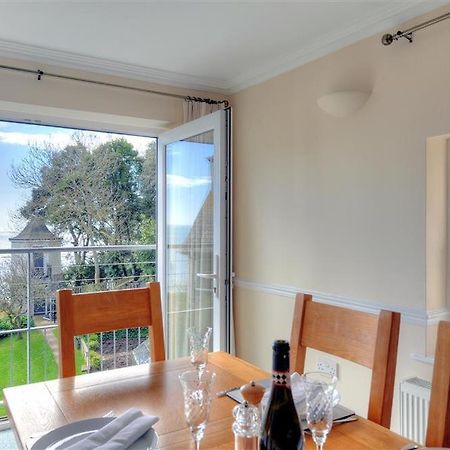 The Portland Suite Lyme Regis Exterior photo