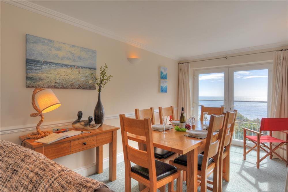The Portland Suite Lyme Regis Exterior photo